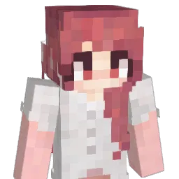Sheltur_ Minecraft avatar bust