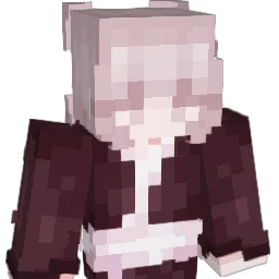 Sheltwr