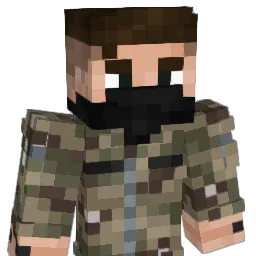 Shelvi
