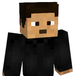 Shemie_Shemie Minecraft avatar bust