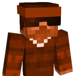 Shemiry