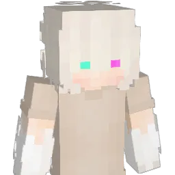 Shemsie