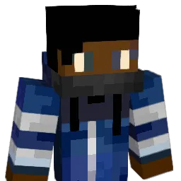 ShenFrosty