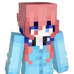 ShenYouChu233's Minecraft skin