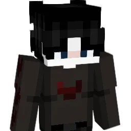 Shen_000