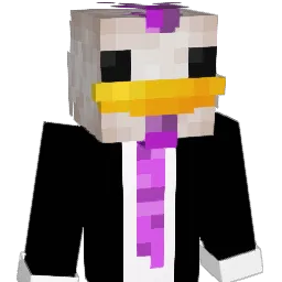 Shen_02