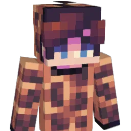 Shen_FTK