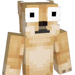 Shen_Fan_Gou