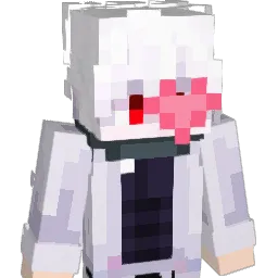 Shen_M