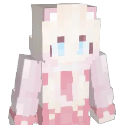 Shen_Yuan_Abyss Minecraft avatar bust