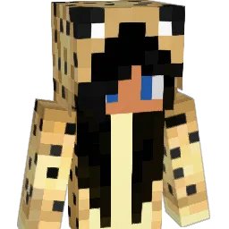 Shenadaa