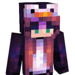 ShenanigansMC's Minecraft skin