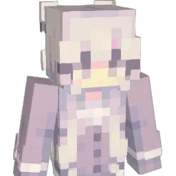 Shendii