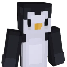ShengBoa's Minecraft skin
