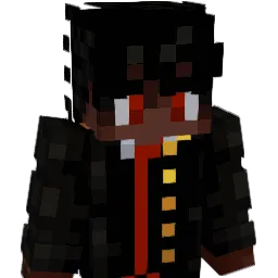 Shengetsu