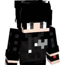 Shenky06