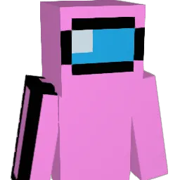 Shens