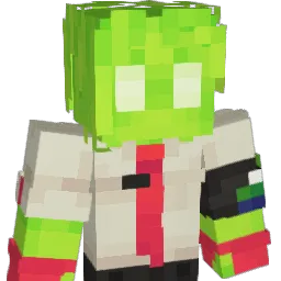 Shentezzu