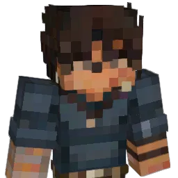 Shenvyr