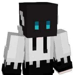 Shenzzy_