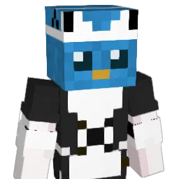 Sheod0w