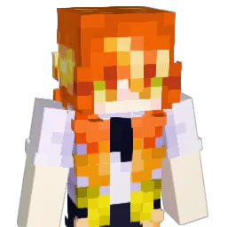 Sheofvanilla