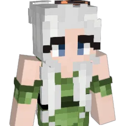 Sheona99's Minecraft skin