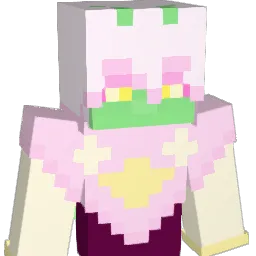 ShepardPie