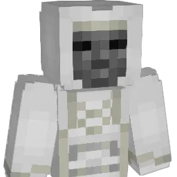 ShepardSmellier