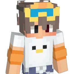 ShephardDog's Minecraft skin