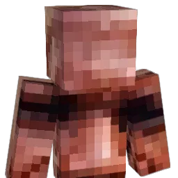 Shephen's Minecraft skin