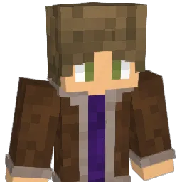 ShepherdHero