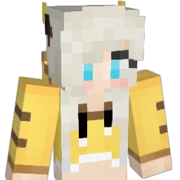 Shephyra