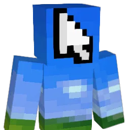 Sheppard_1