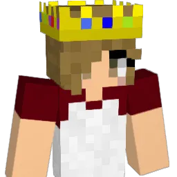 Sheppardtrash