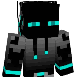 Shepperonie