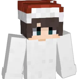 ShepsY_ Minecraft avatar bust