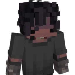 Shepsto