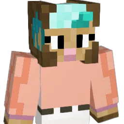 Sheptastico's Minecraft skin
