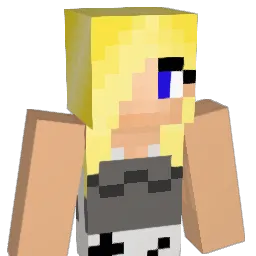 SherBrond