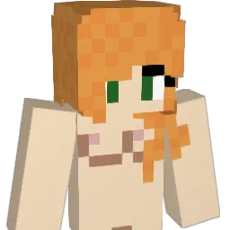 SherCoda