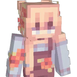 SheraNom