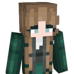 Sheraynae