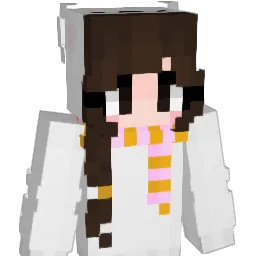 SherbStar
