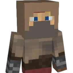 Sherbertmelon