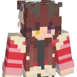 Sherbertmizu
