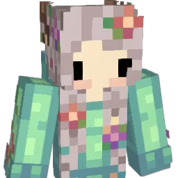 Sherbielicious