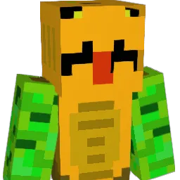 Sherbitz