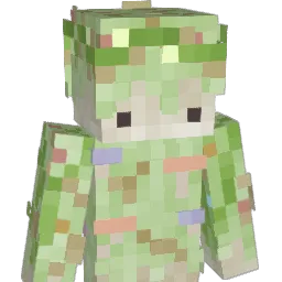 Sherby_