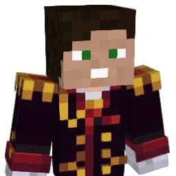 SherdinVoid